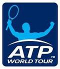 Farmers Classic / ATP World Tour 250