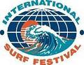 International Surf Festival