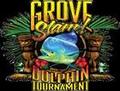 The Grove Slam