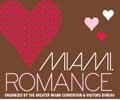 Miami Romance Month