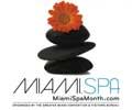 Miami Spa Month