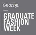 Graduate Fashion Week