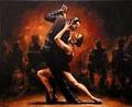 Florence Tango Festival