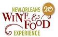 New Orleans Wine & Food Experience