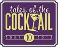 Tales of the Cocktail