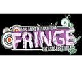 Orlando International Fringe Festival