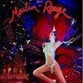 Moulin Rouge /