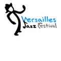 Versailles Jazz Festival