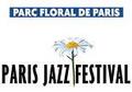 Paris Jazz Festival