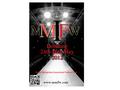 Miami Metropolitan International Fashion Week