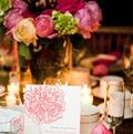 Lenox Wedding Tour