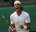 Wimbledon