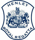 Henley Royal Regatta