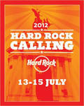Hard Rock Calling