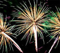 4th of July Fireworks Spectacular with the San Francisco Symphony: Gold Medal Music