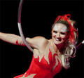 Cirque Musica with the San Francisco Symphony