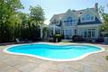 The Luxury Property Show