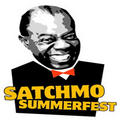 Satchmo SummerFest