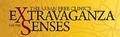 Extravaganza for the Senses