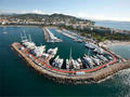 The Festival de la Plaisance de Cannes - the International Cannes Boat Show