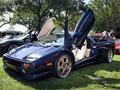 Festivals of Speed Miami