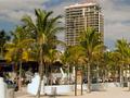 Flavors of Fort Lauderdale