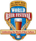 World Beer Festival