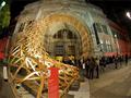 London Design Festival