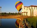 Ponte Winery 10th Annual Grape Stomp