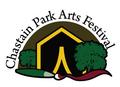 Chastain Park Arts Festival