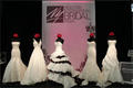 New York International Bridal Week
