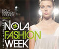 NOLA Fashion Week