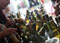 Naples Winter Wine Festival