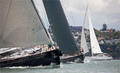 American Superyacht Forum