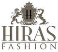 Hira Fashion in San Diego