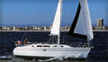 Progressive Insurance Miami International Boat Show and Strictly Sail