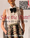New Orleans Fashion Week