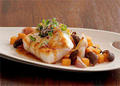 Atlantic City Restaurant Week Charity Event