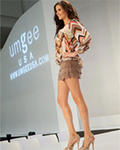 Emerging Designer Showcase