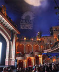 Miami International Film Festival
