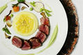 Umstead Uncorked