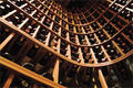 Catch of the Day: Cooking Demo & Dinner with Wine Pairings