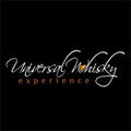 Universal Whiskey Experience