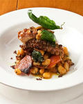 Bedell Wine Dinner