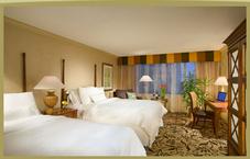 Omni Charlotte Hotel