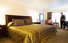 InterContinental Houston