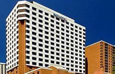 Novotel Ottawa