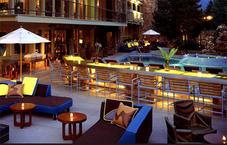 Sky Hotel