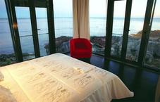 Farol Design Hotel
