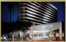 Omni Austin Southpark